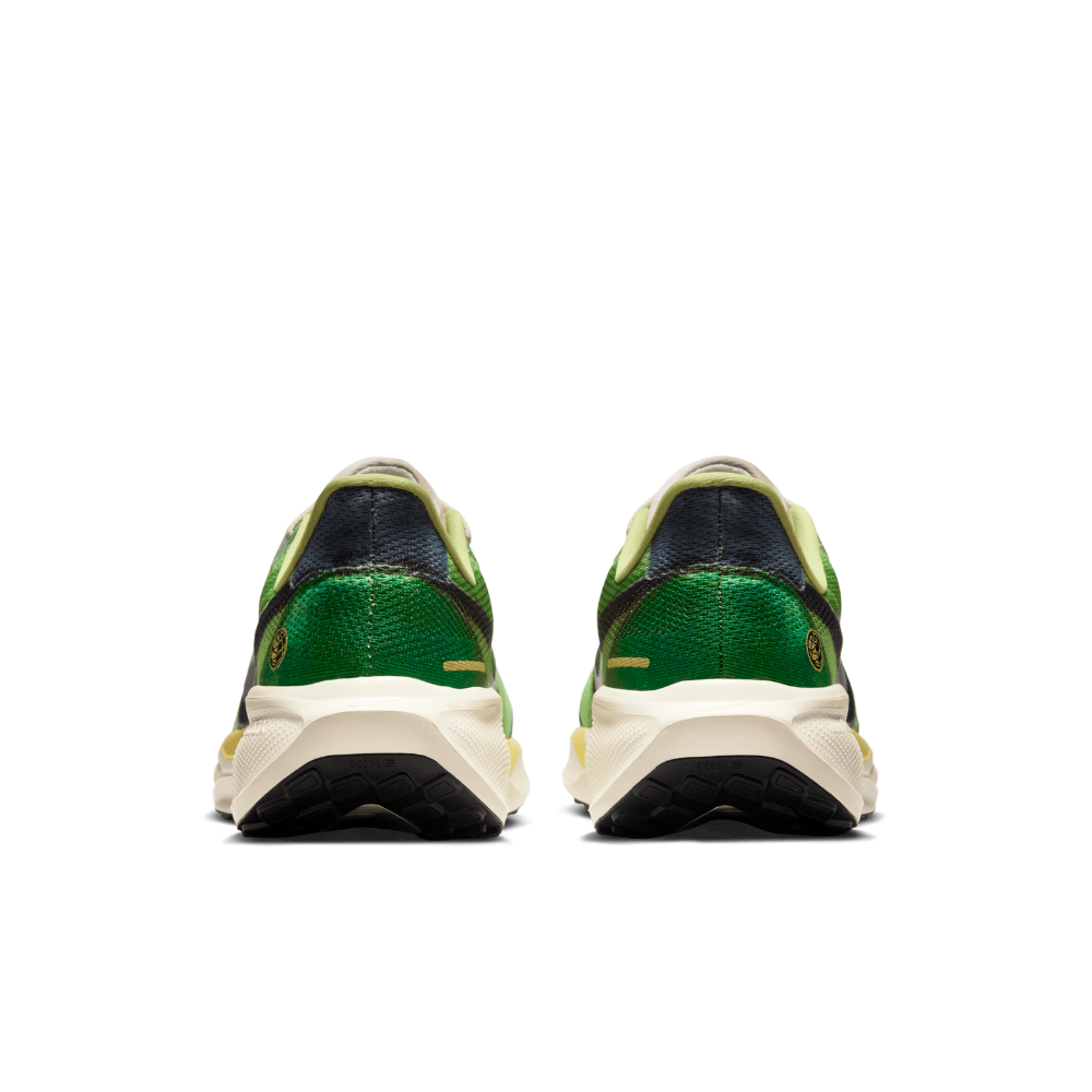 2026 New Arrival Air Zoom Pegasus 41 For Men wholesalehk.shop