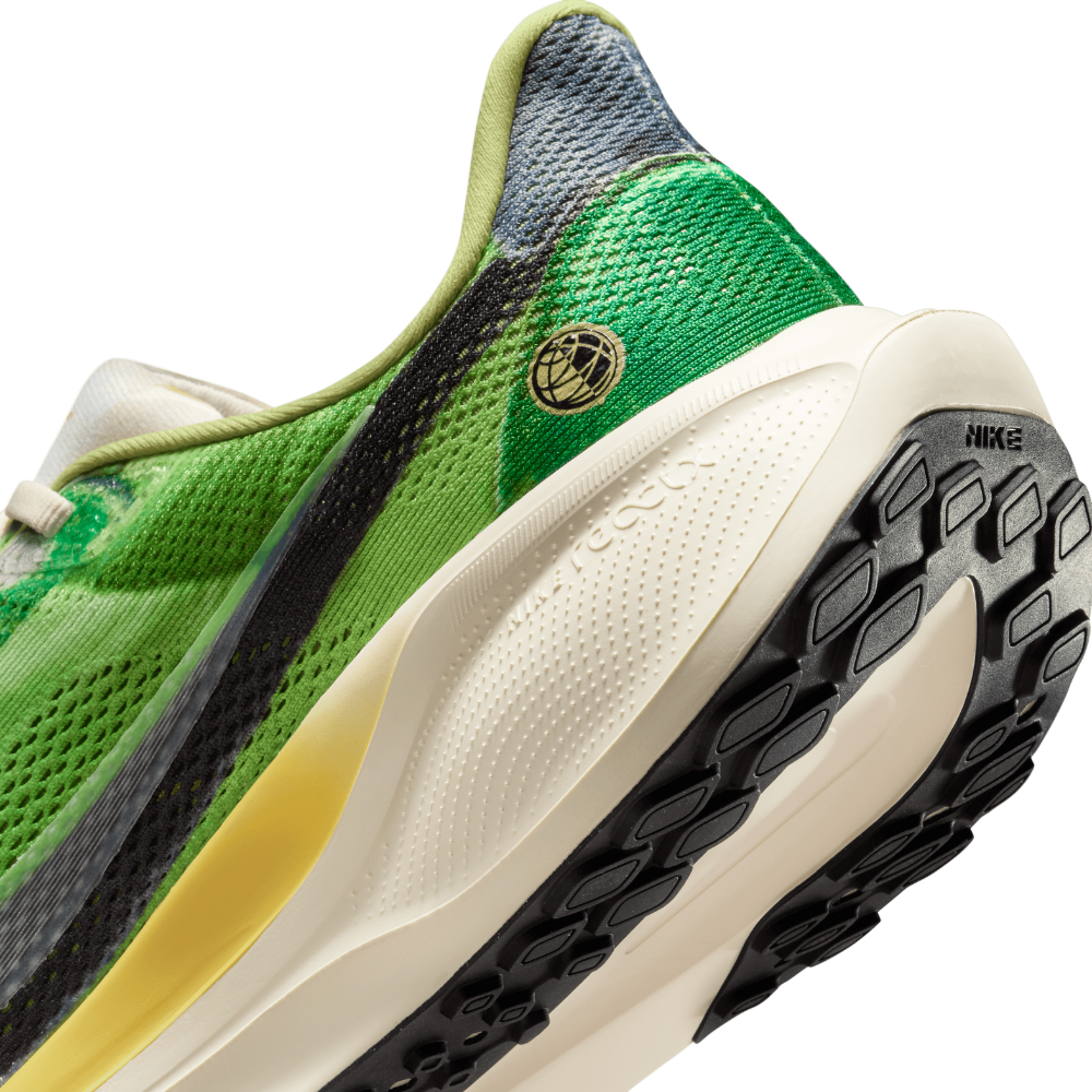 2026 New Arrival Air Zoom Pegasus 41 For Men wholesalehk.shop