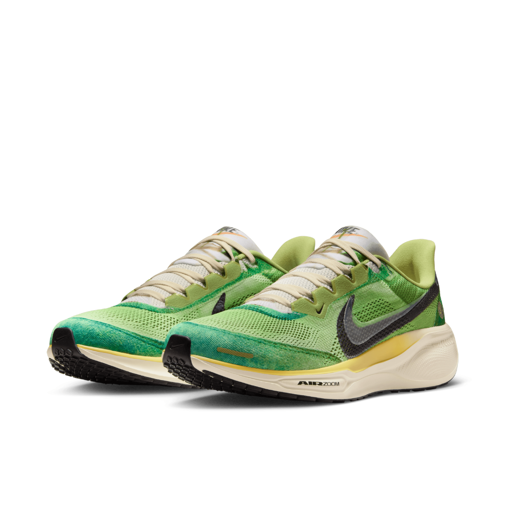 2026 New Arrival Air Zoom Pegasus 41 For Men wholesalehk.shop