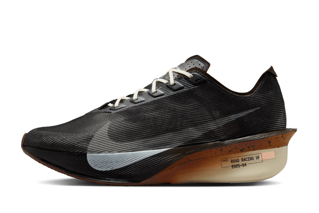 2026 New Arrival ZoomX Vaporfly Next% 4 Men's :Velvet Brown | Black wholesalehk.shop