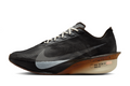 2026 New Arrival ZoomX Vaporfly Next% 4 Men's :Velvet Brown | Black wholesalehk.shop
