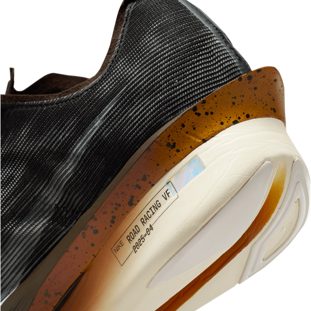 2026 New Arrival ZoomX Vaporfly Next% 4 Men's :Velvet Brown | Black wholesalehk.shop