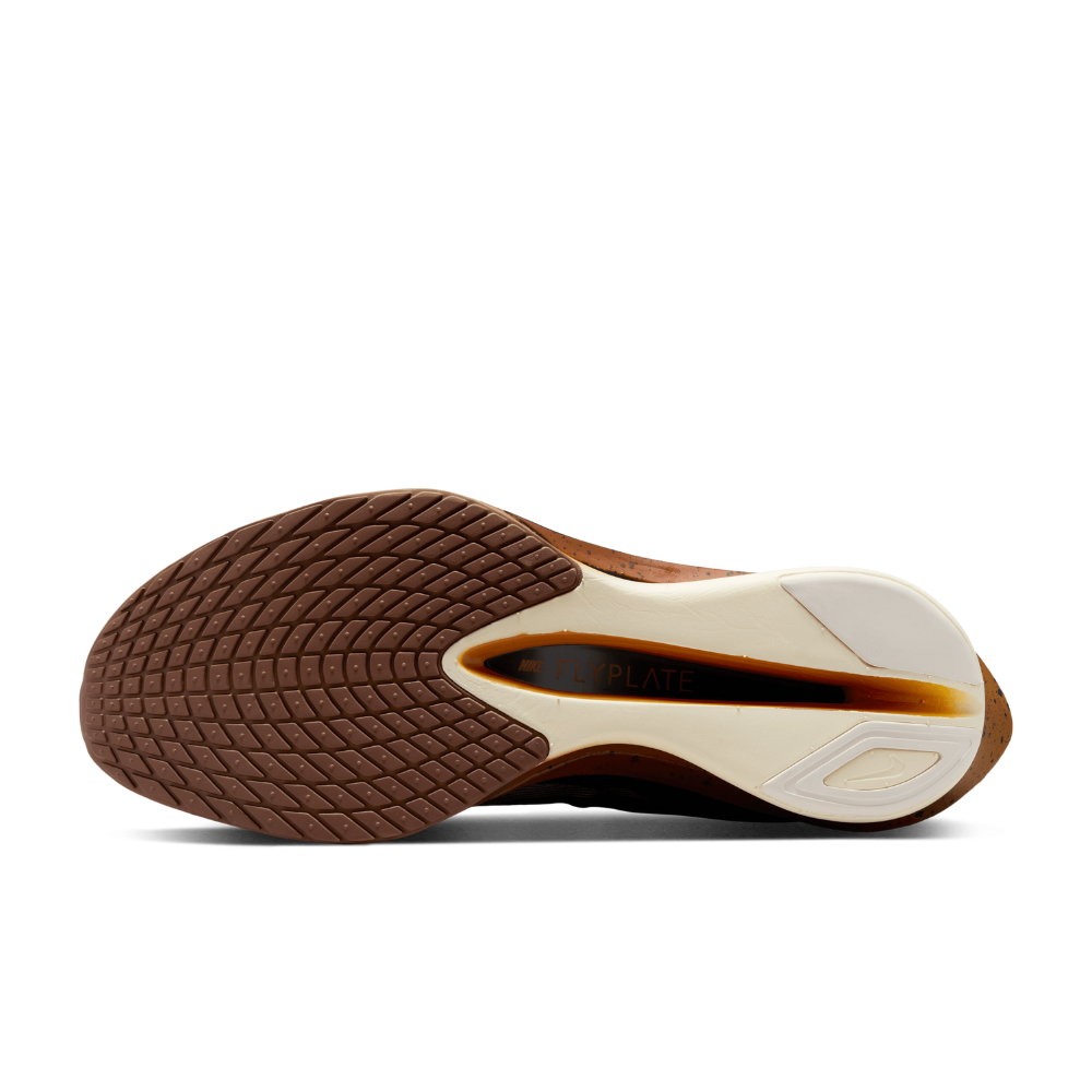 2026 New Arrival ZoomX Vaporfly Next% 4 Men's :Velvet Brown | Black wholesalehk.shop