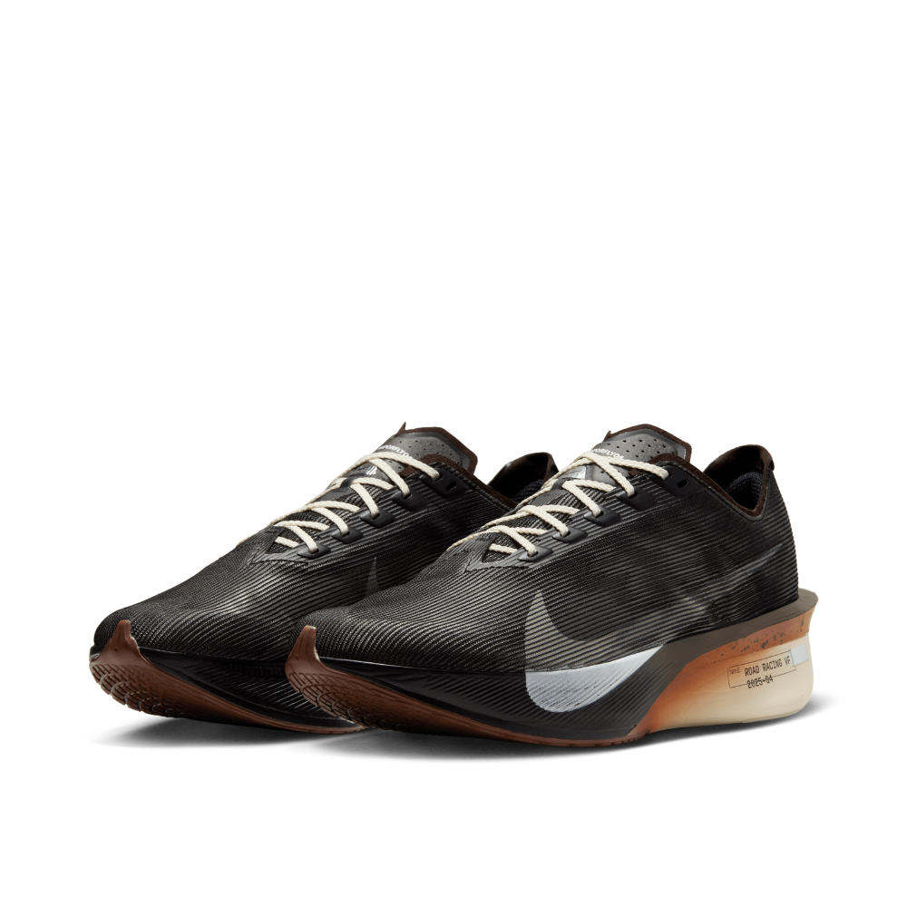 2026 New Arrival ZoomX Vaporfly Next% 4 Men's :Velvet Brown | Black wholesalehk.shop
