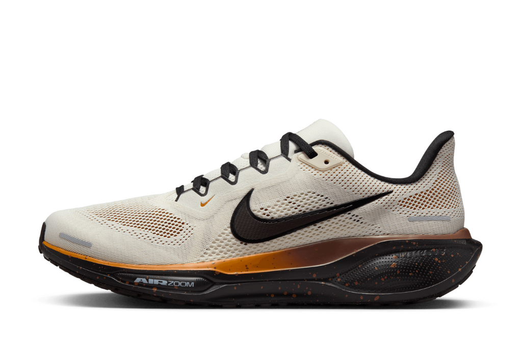2026 New Arrival Air Zoom Pegasus 41 For Men wholesalehk.shop