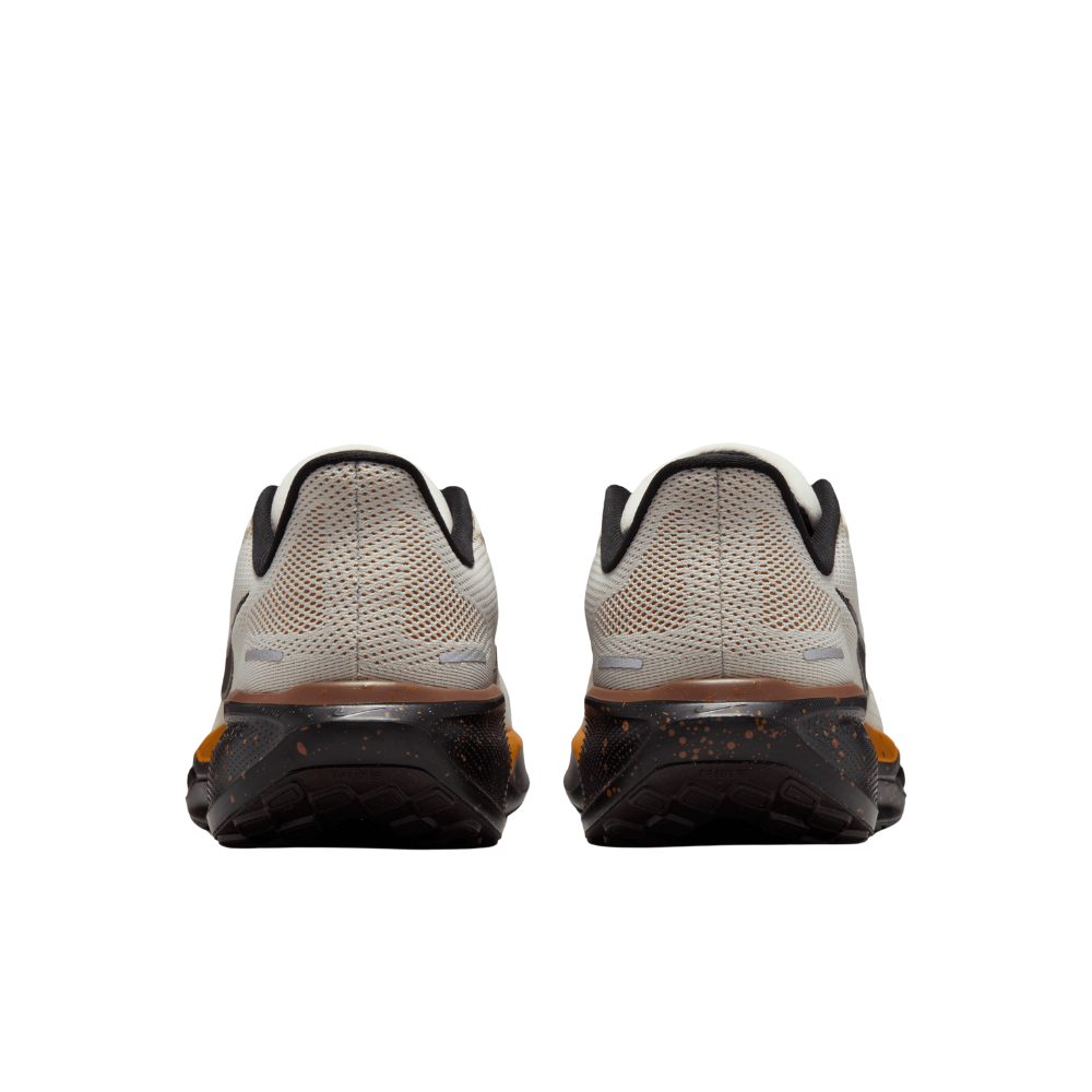 2026 New Arrival Air Zoom Pegasus 41 For Men wholesalehk.shop