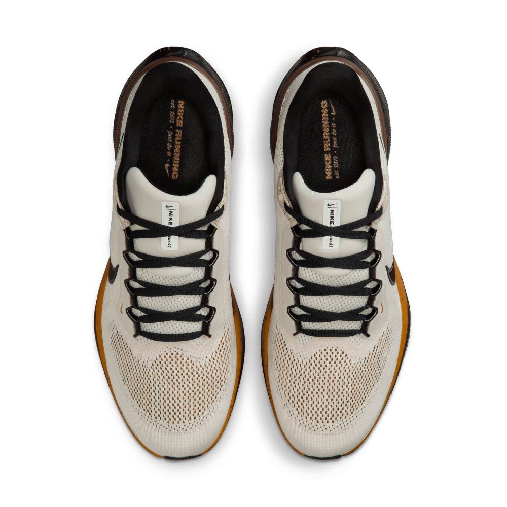 2026 New Arrival Air Zoom Pegasus 41 For Men wholesalehk.shop