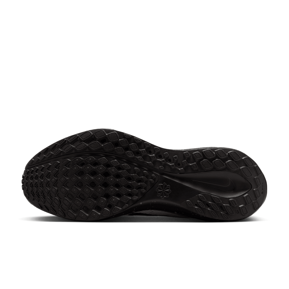 2026 New Arrival Air Zoom Pegasus 41 For Men wholesalehk.shop