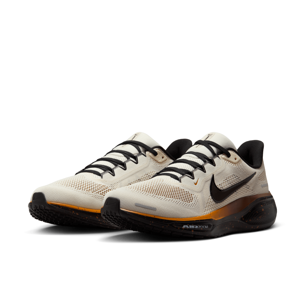 2026 New Arrival Air Zoom Pegasus 41 For Men wholesalehk.shop