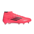 adidas F50 Elite Mid-Cut FG Vivid Horizon Pack (Women's)