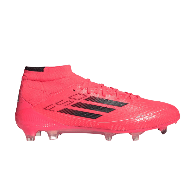 adidas F50 Elite Mid-Cut FG Vivid Horizon Pack (Women's)