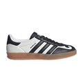 adidas Gazelle Indoor Gatsin Pack White