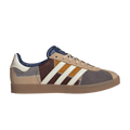 adidas Gazelle 85 atmos Patchwork