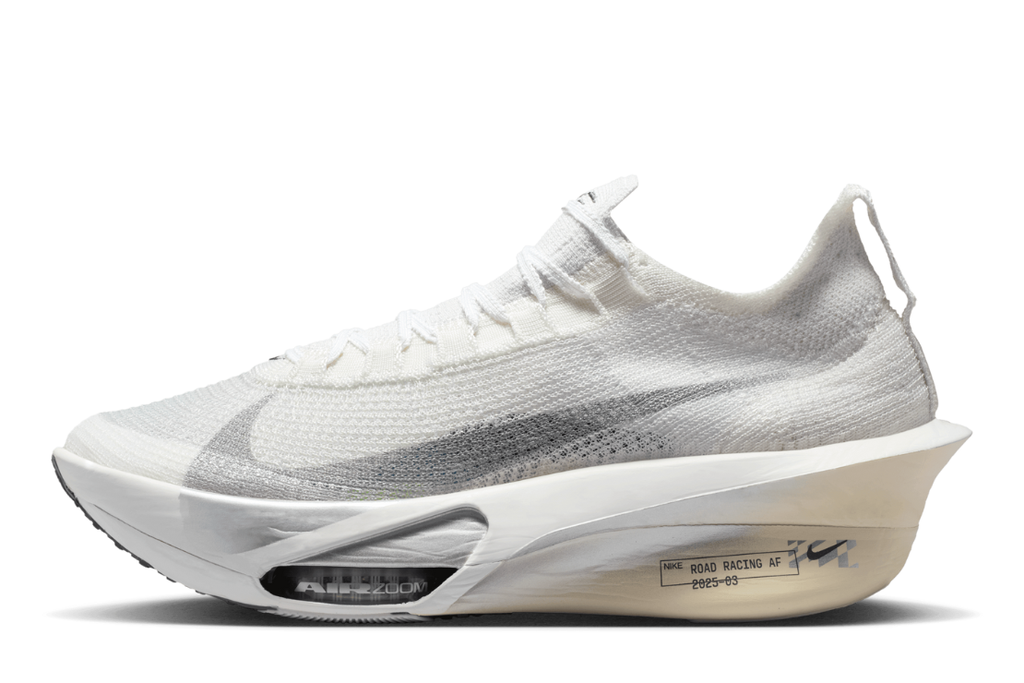 2026 New Arrival Air Zoom Alphafly Next% 3 Men's :Platinum Tint | Metallic Silver wholesalehk.shop
