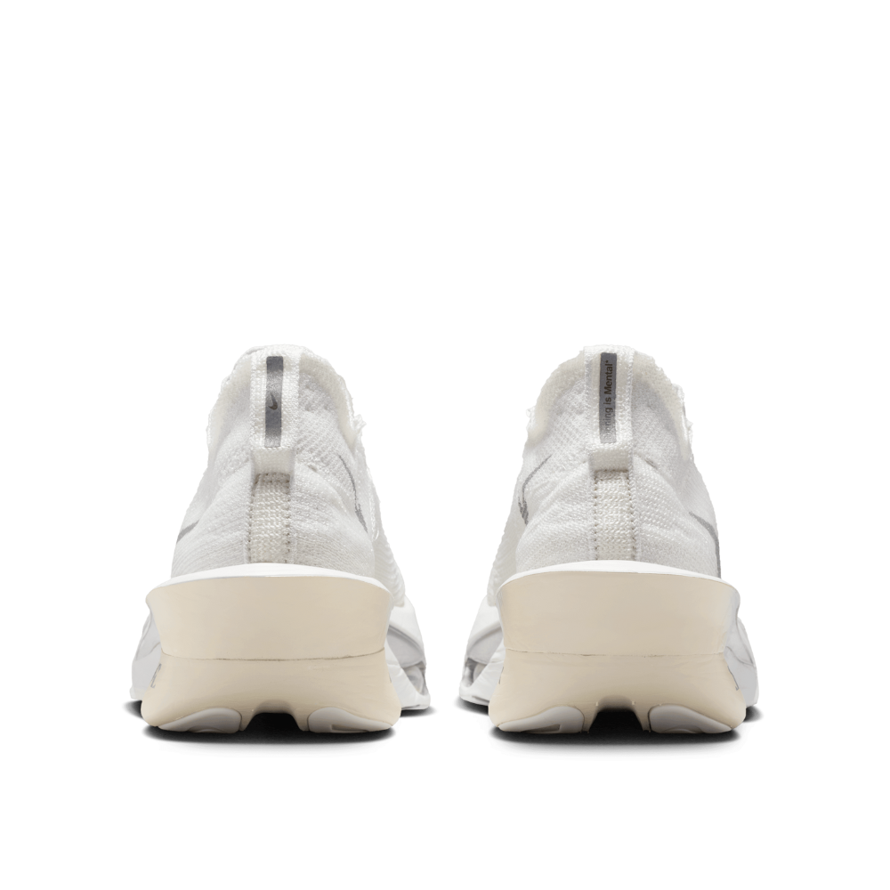 2026 New Arrival Air Zoom Alphafly Next% 3 Men's :Platinum Tint | Metallic Silver wholesalehk.shop