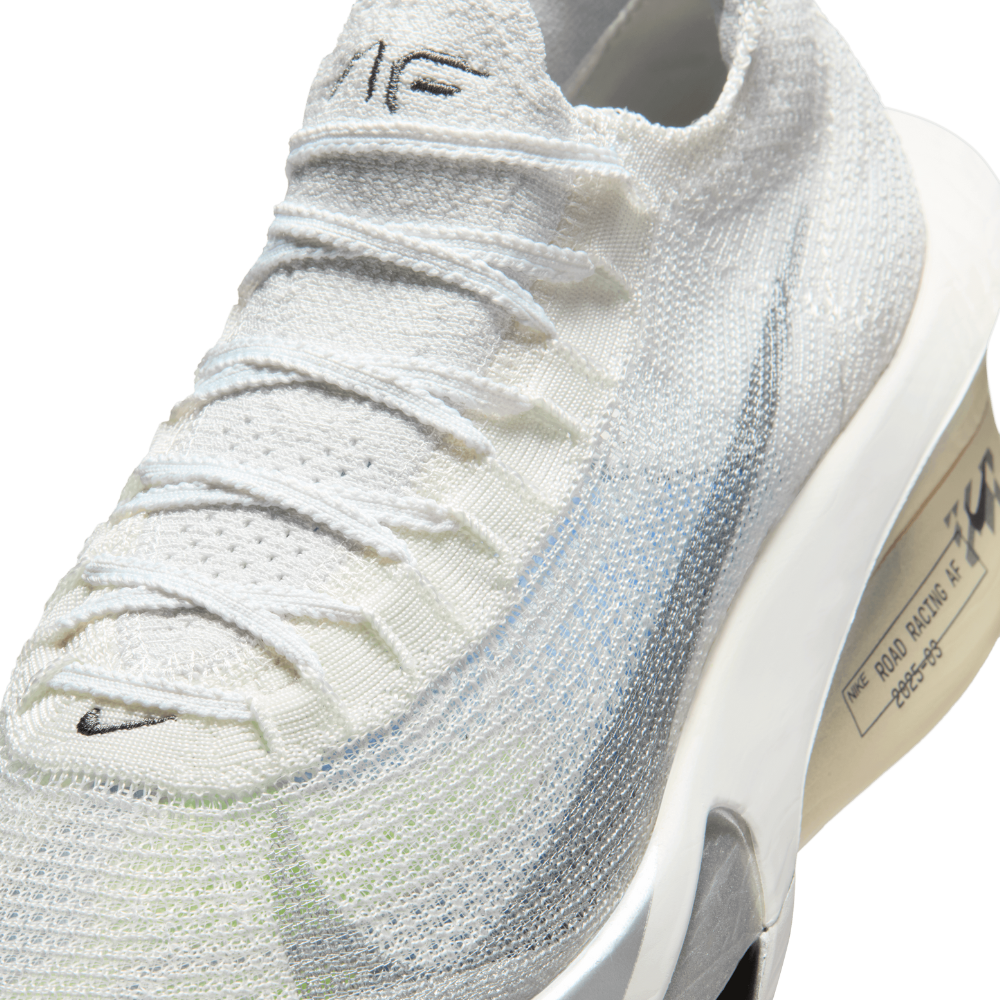2026 New Arrival Air Zoom Alphafly Next% 3 Men's :Platinum Tint | Metallic Silver wholesalehk.shop
