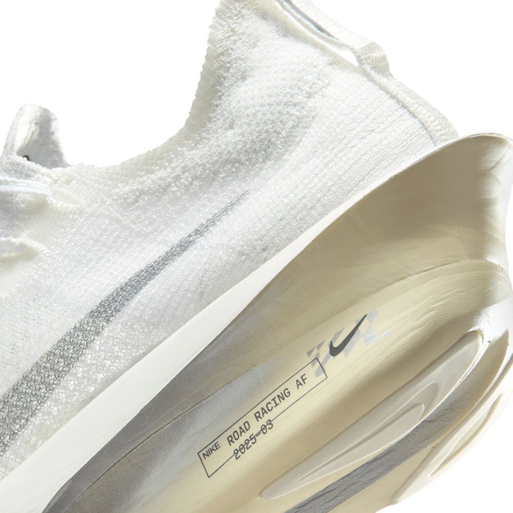 2026 New Arrival Air Zoom Alphafly Next% 3 Men's :Platinum Tint | Metallic Silver wholesalehk.shop