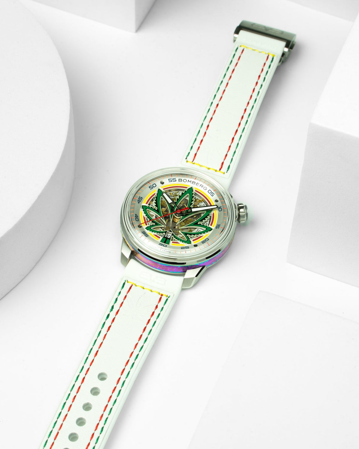 2026 New Arrival CBD WHITE wholesalehk.shop