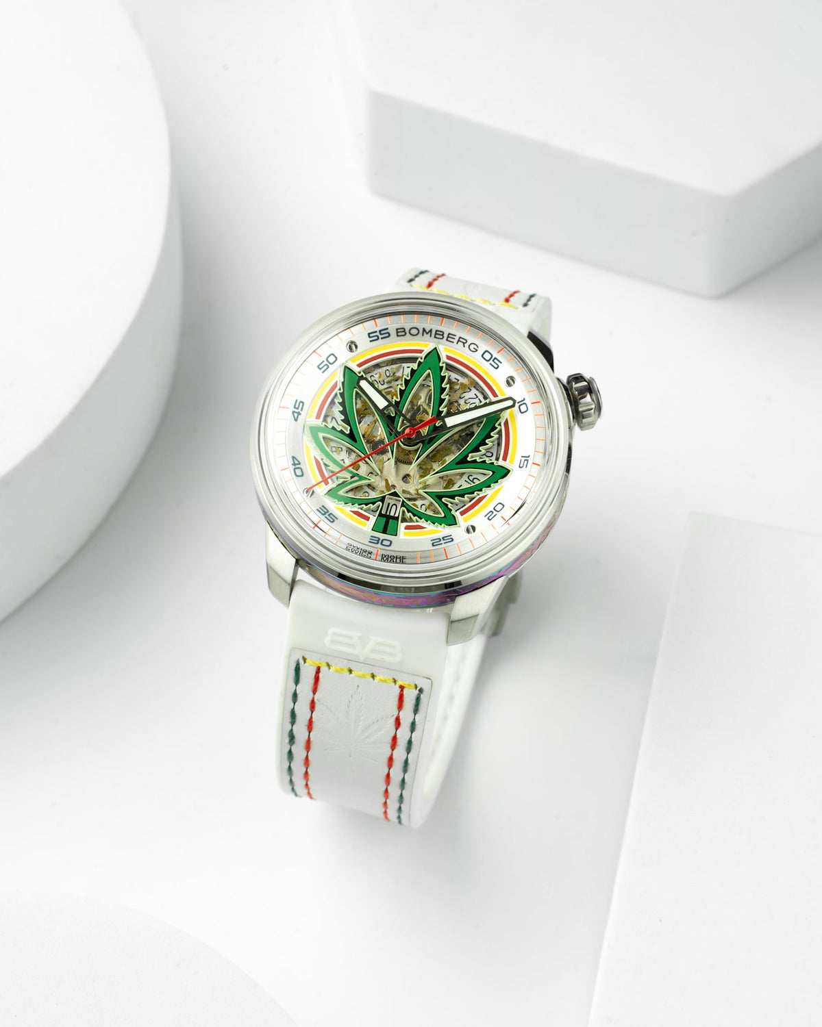 2026 New Arrival CBD WHITE wholesalehk.shop