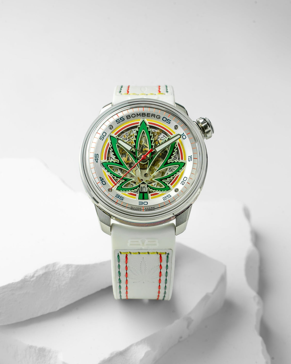 2026 New Arrival CBD WHITE wholesalehk.shop
