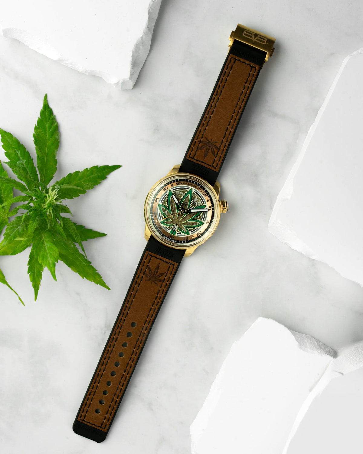 2026 New Arrival CBD GOLDEN wholesalehk.shop