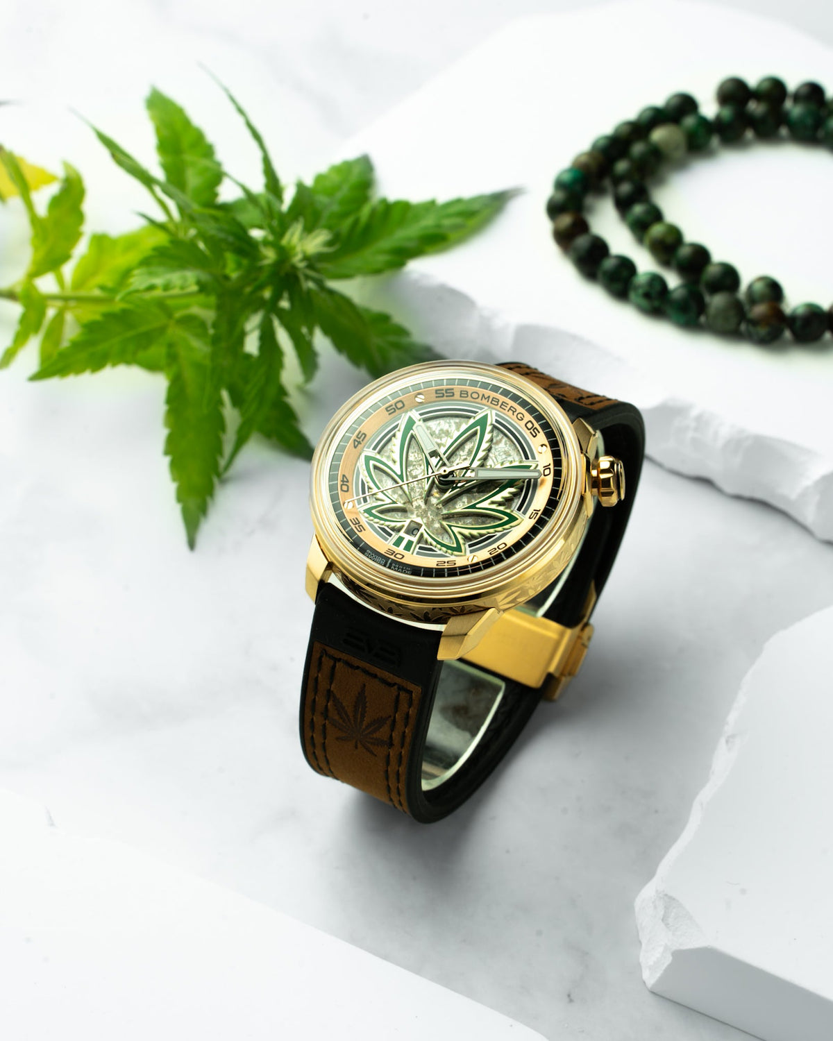 2026 New Arrival CBD GOLDEN wholesalehk.shop