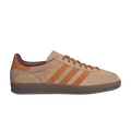 adidas Gazelle Indoor Warm Sandstone Craft Ochre