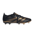 adidas Predator 24 League FG Jude Bellingham Belligold Pack