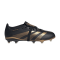 adidas Predator 24 League FG Jude Bellingham Belligold Pack (Kids)
