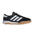 adidas Predator Mundial Core Black Cloud White