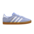 adidas Gazelle Blue Spark (GS)