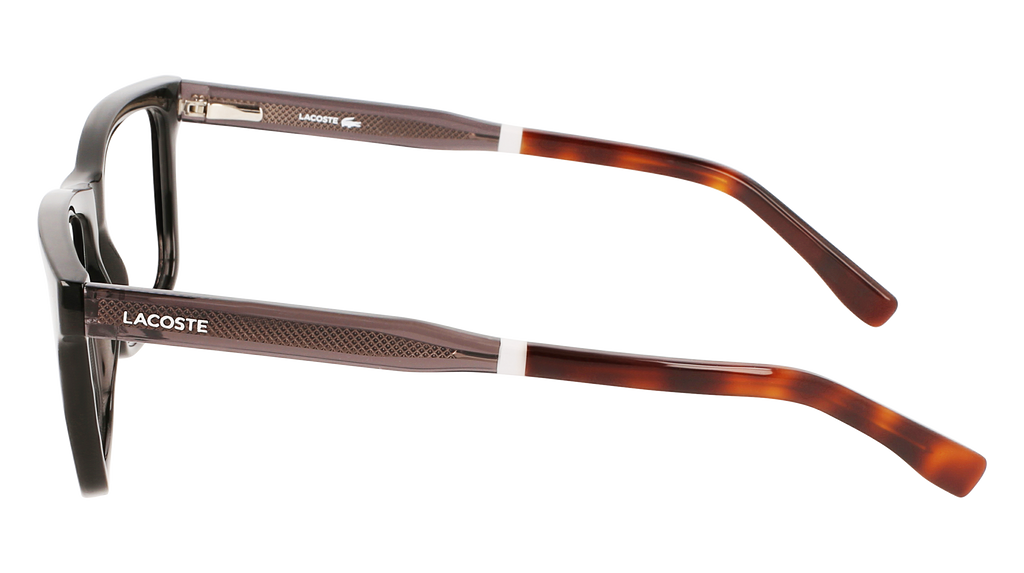 Lacoste L2890