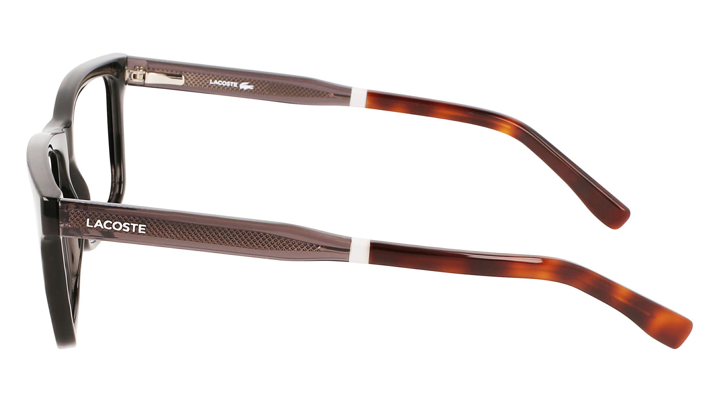 Lacoste L2890