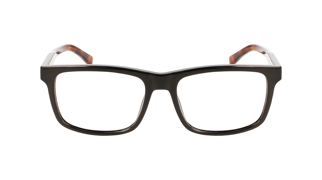 Lacoste L2890