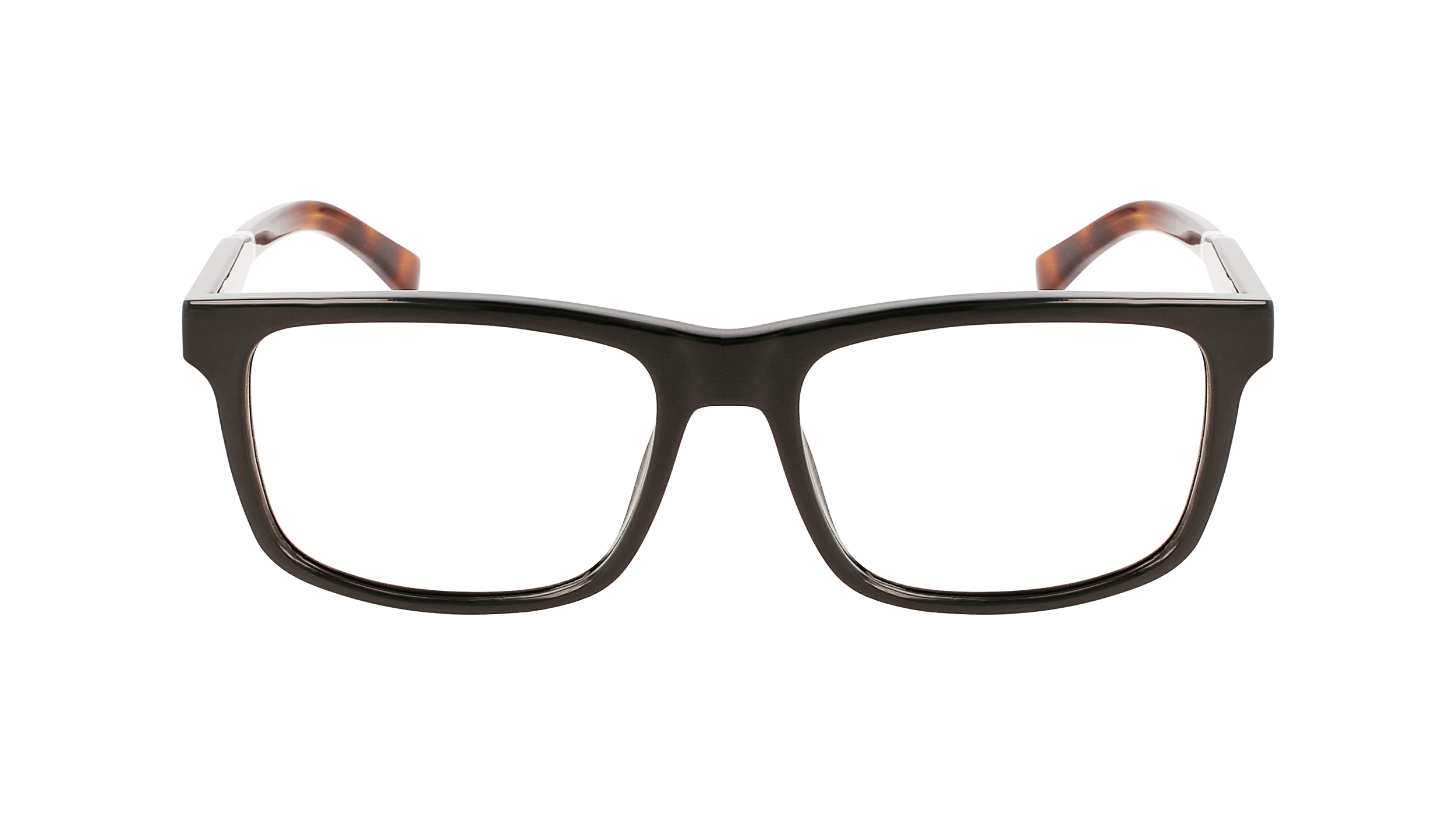 Lacoste L2890