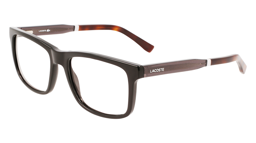 Lacoste L2890