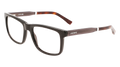 Lacoste L2890
