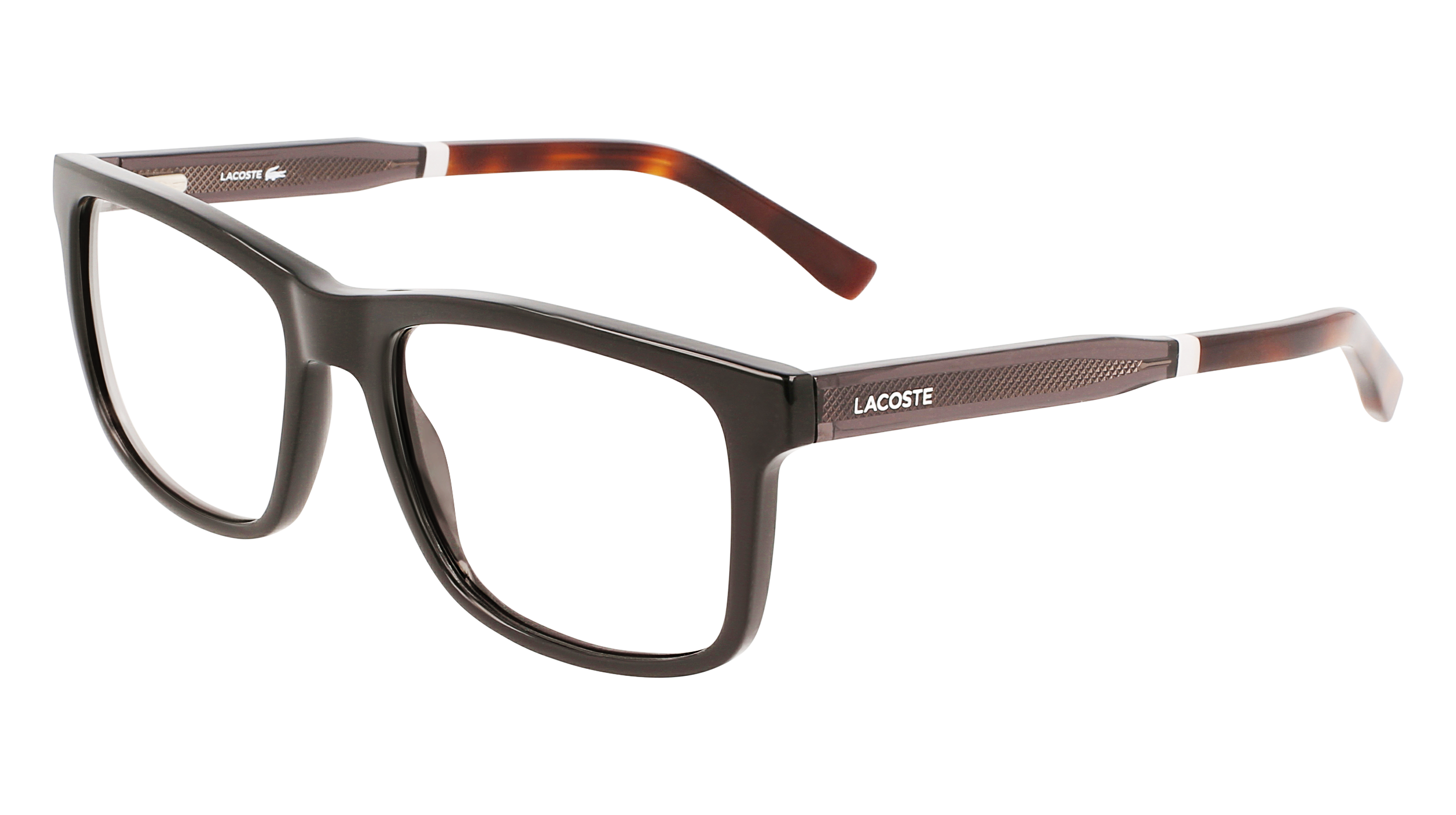 Lacoste L2890