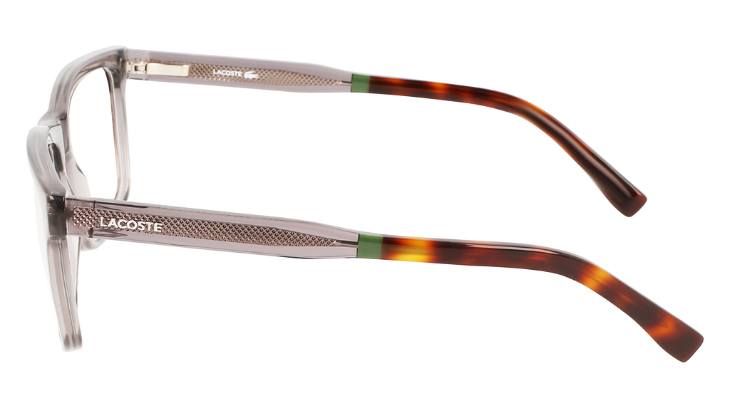 Lacoste L2890