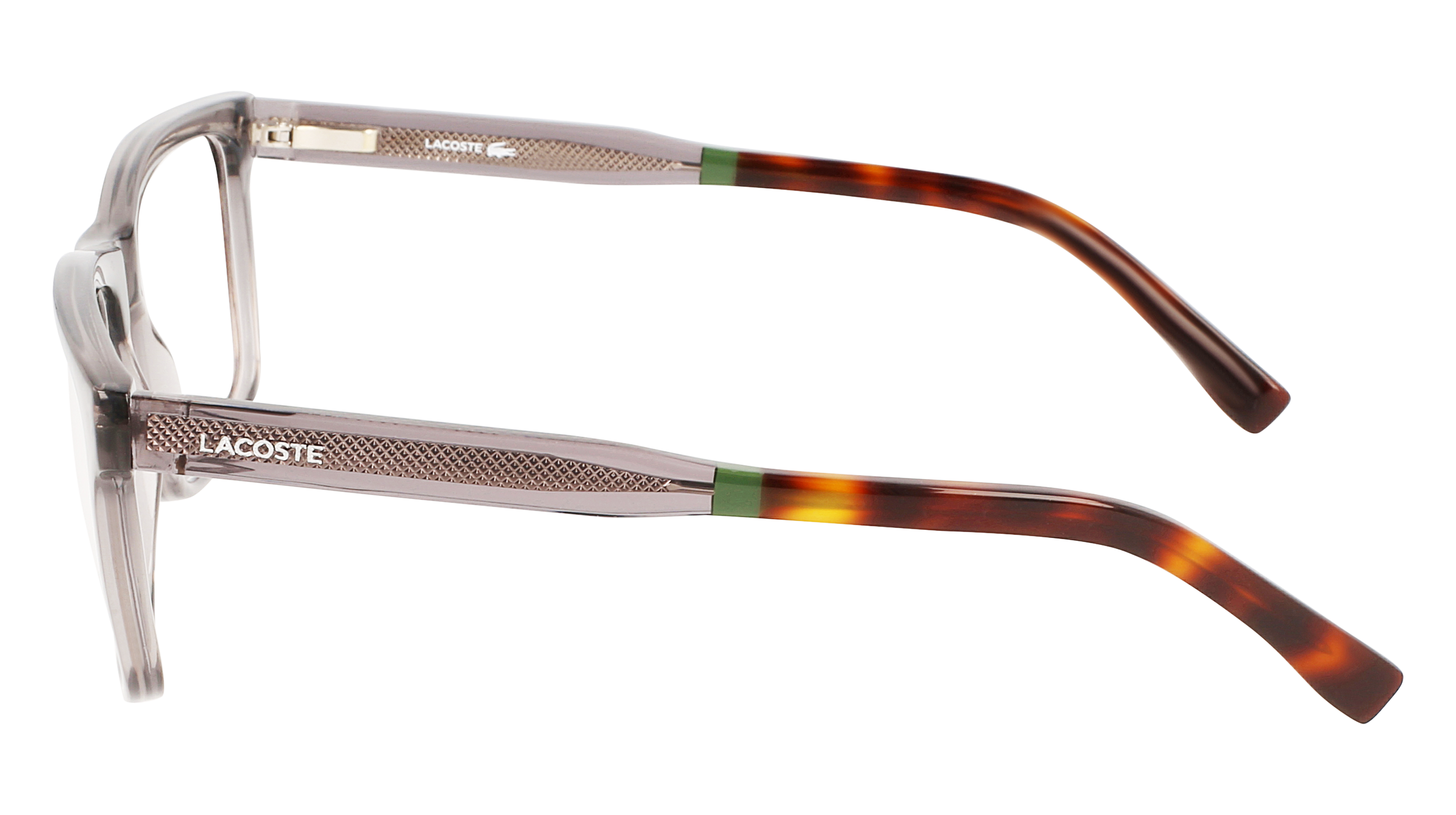 Lacoste L2890