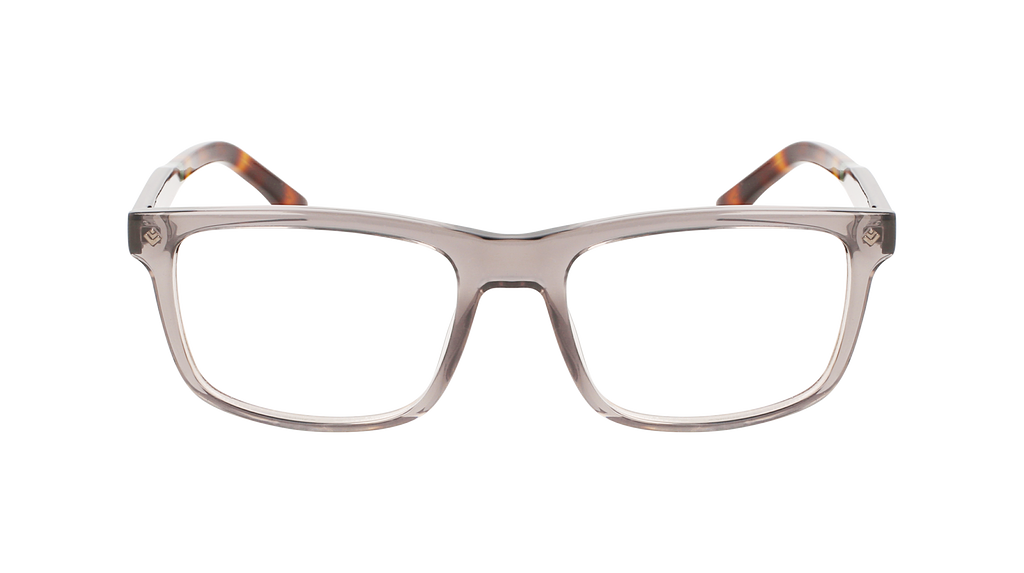 Lacoste L2890