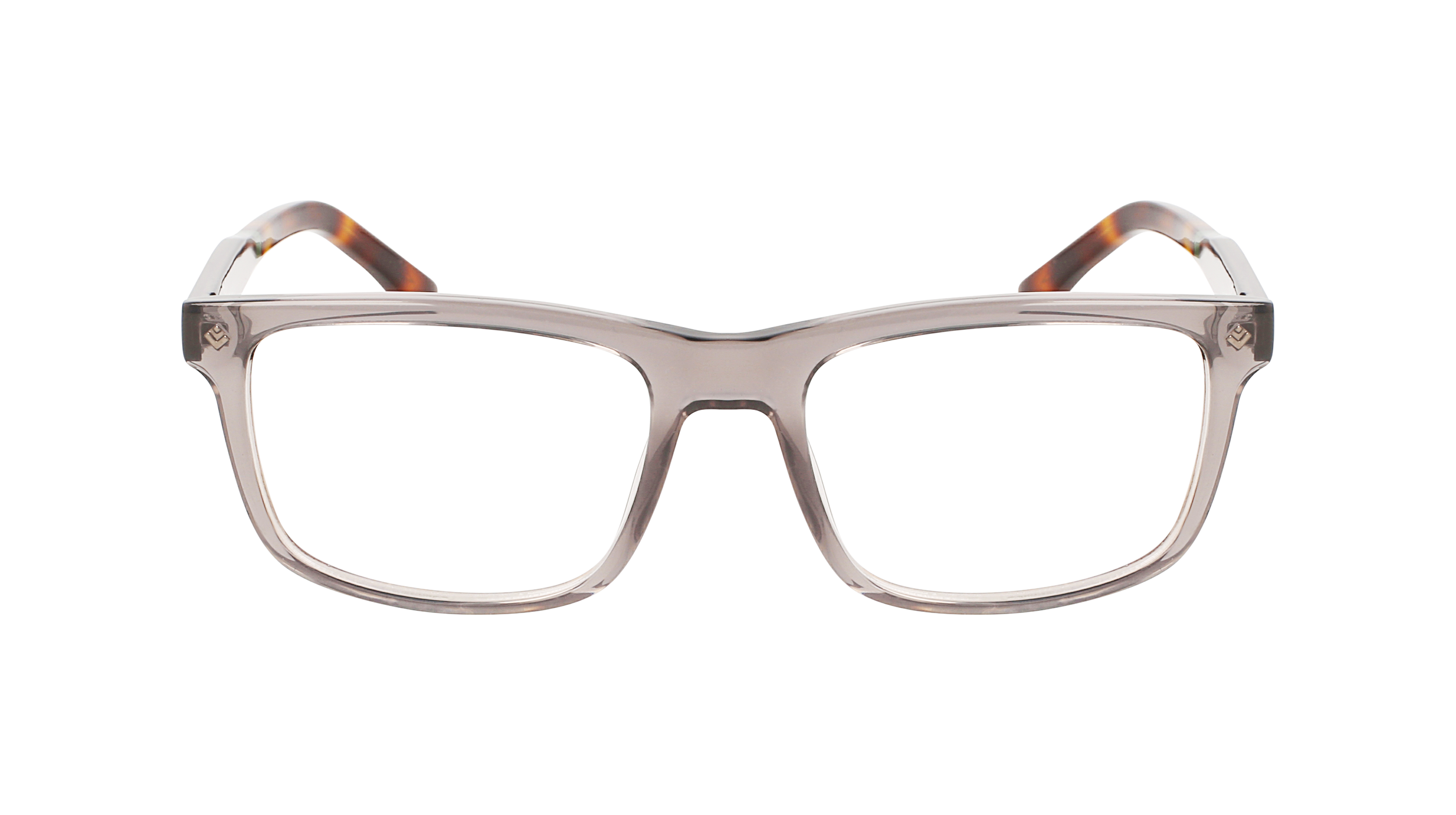 Lacoste L2890