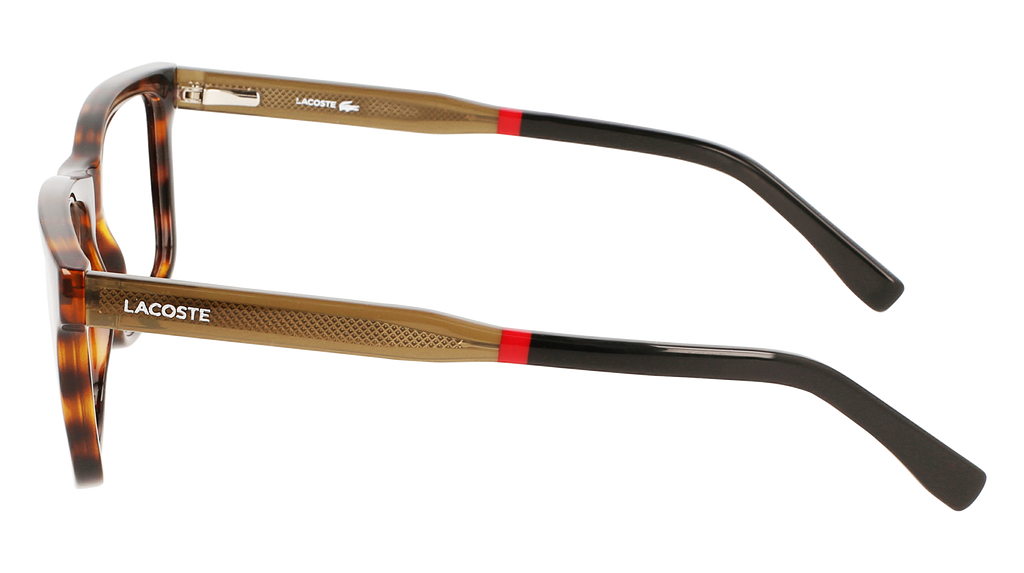 Lacoste L2890