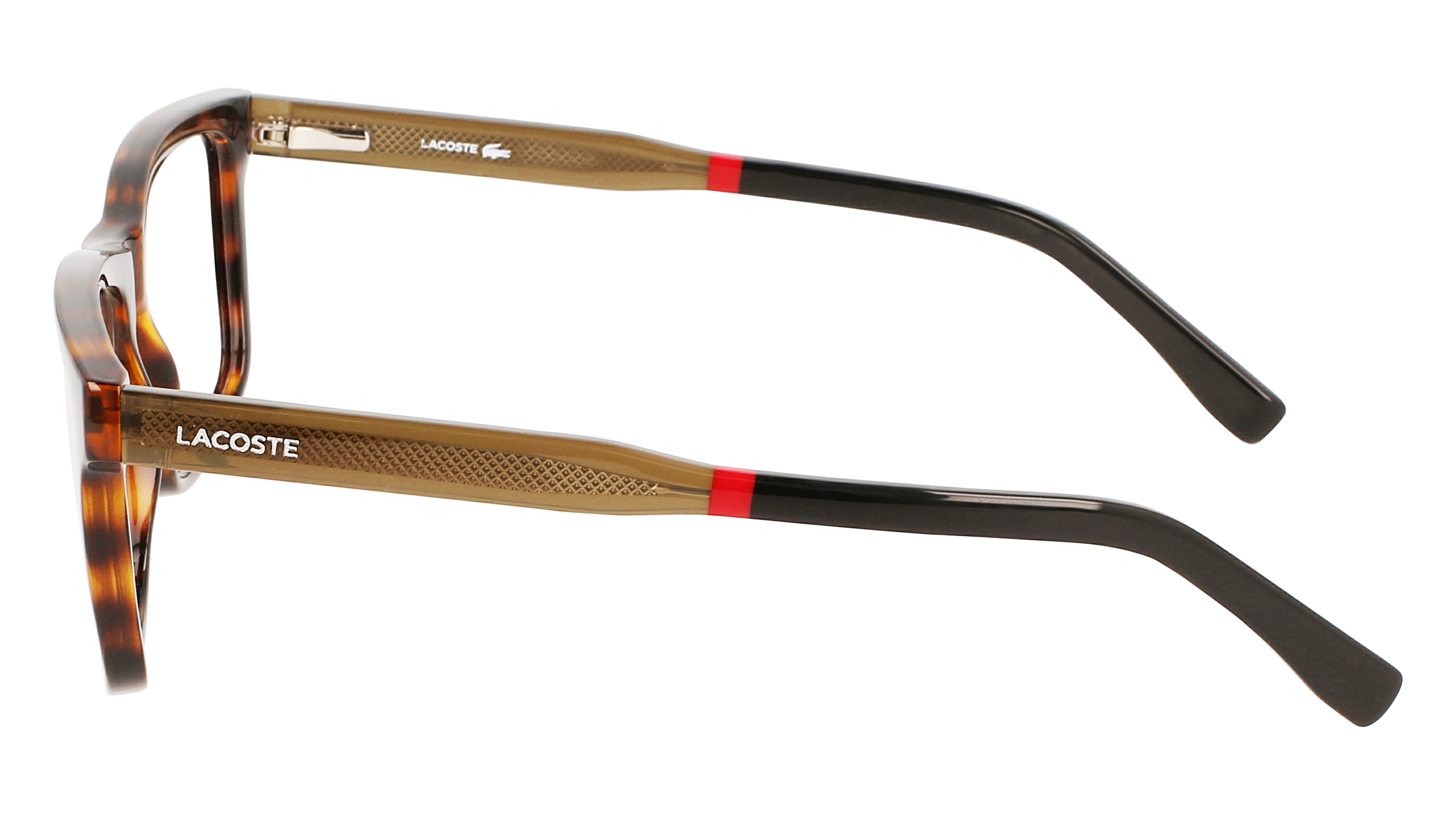 Lacoste L2890