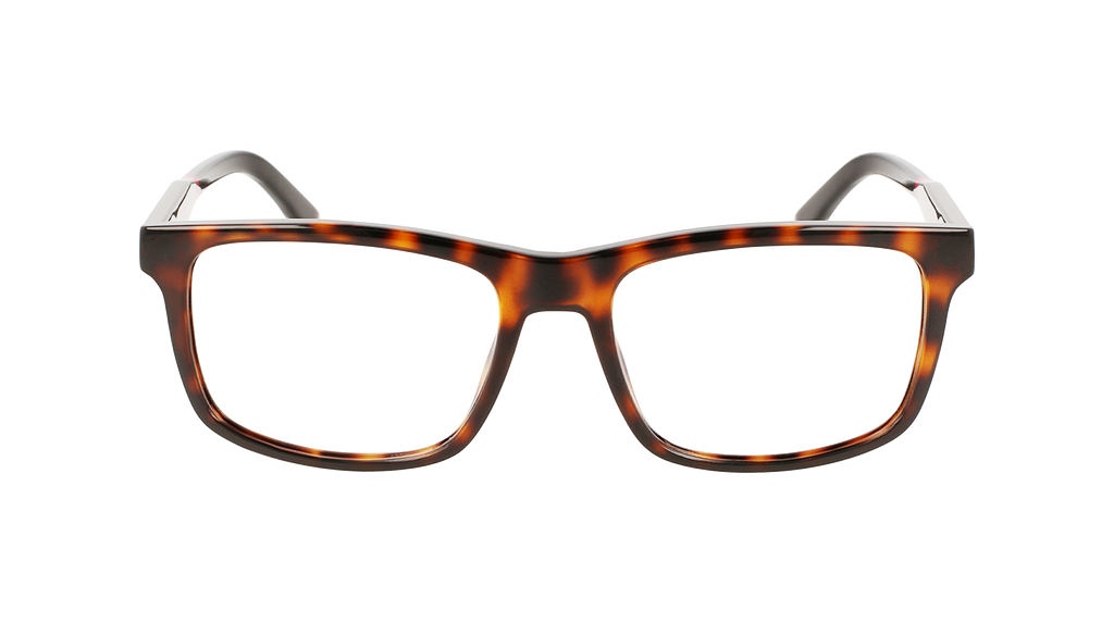 Lacoste L2890
