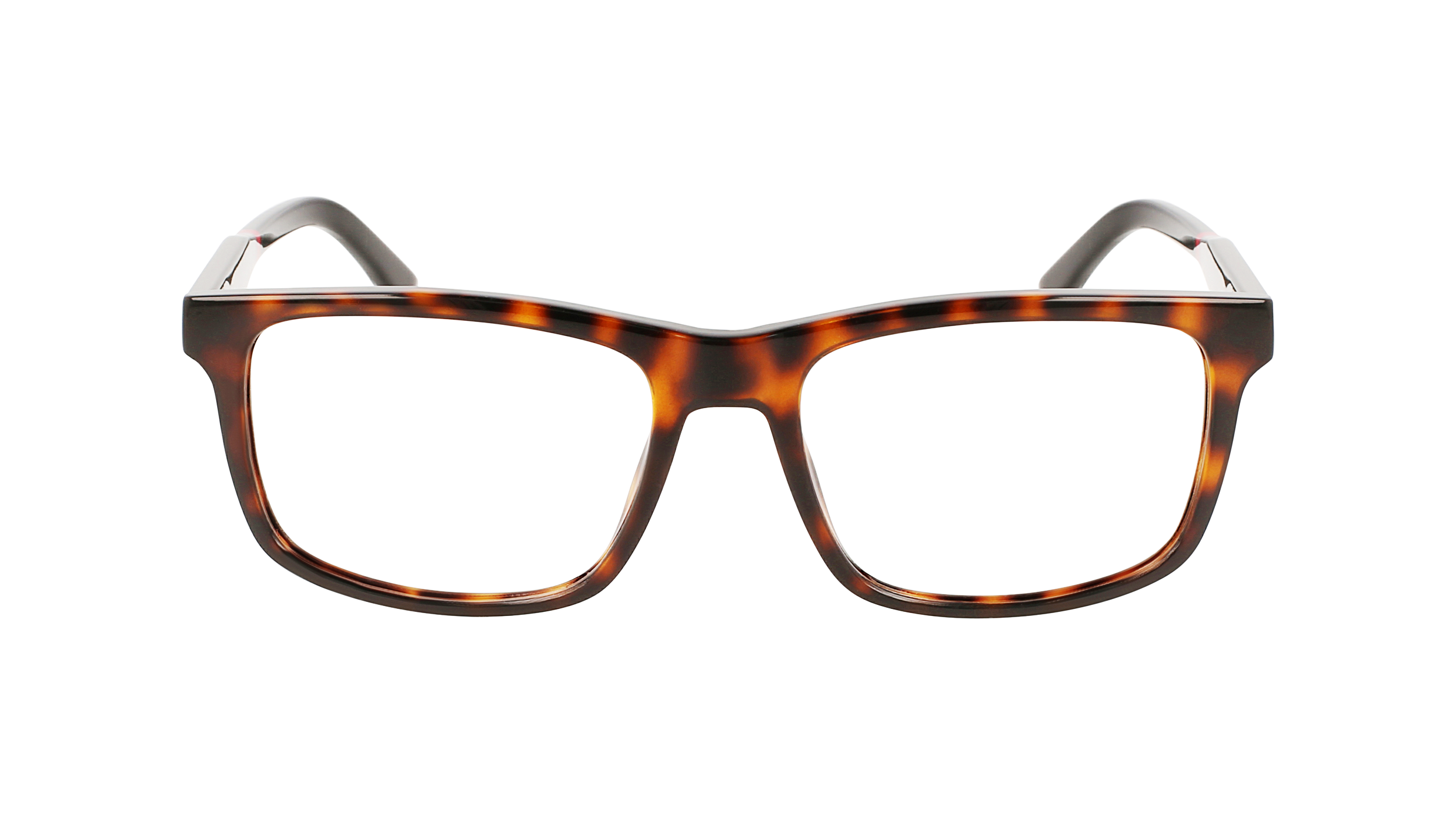 Lacoste L2890