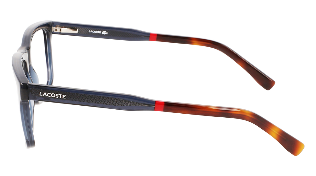 Lacoste L2890