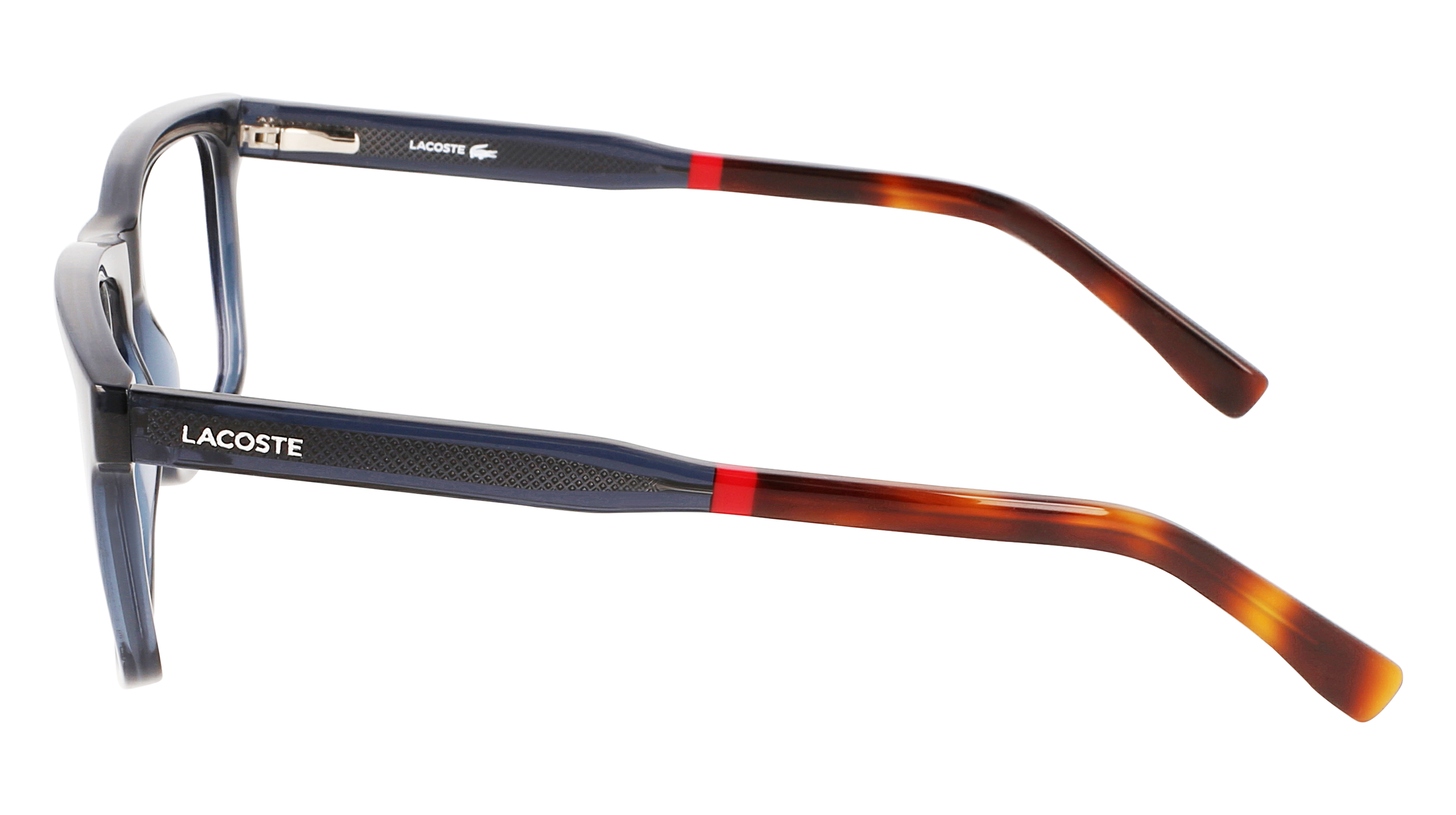 Lacoste L2890
