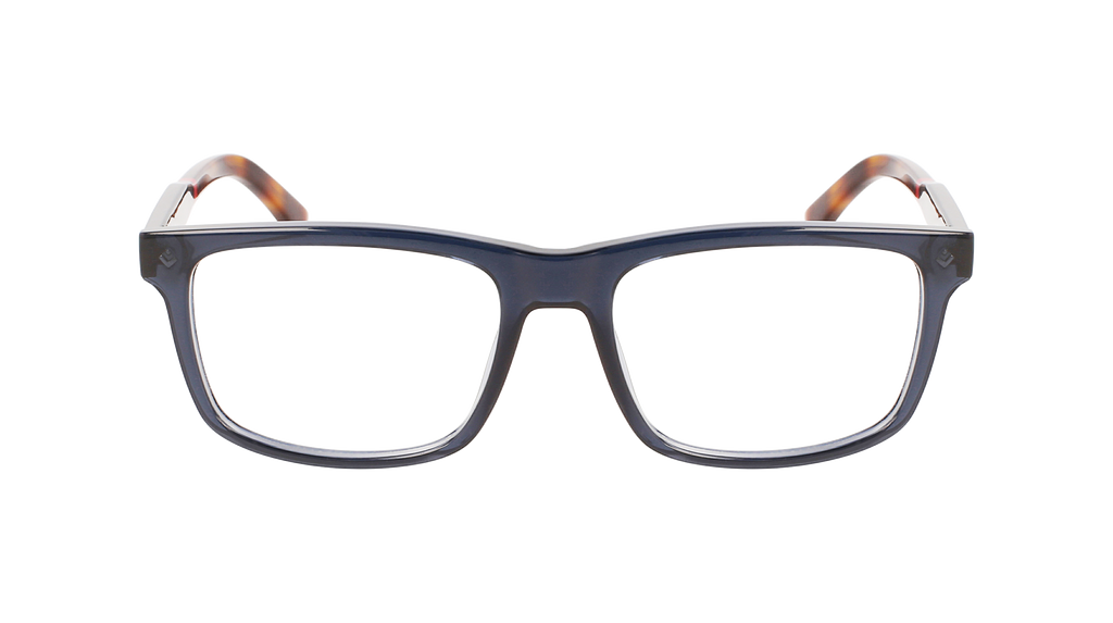 Lacoste L2890