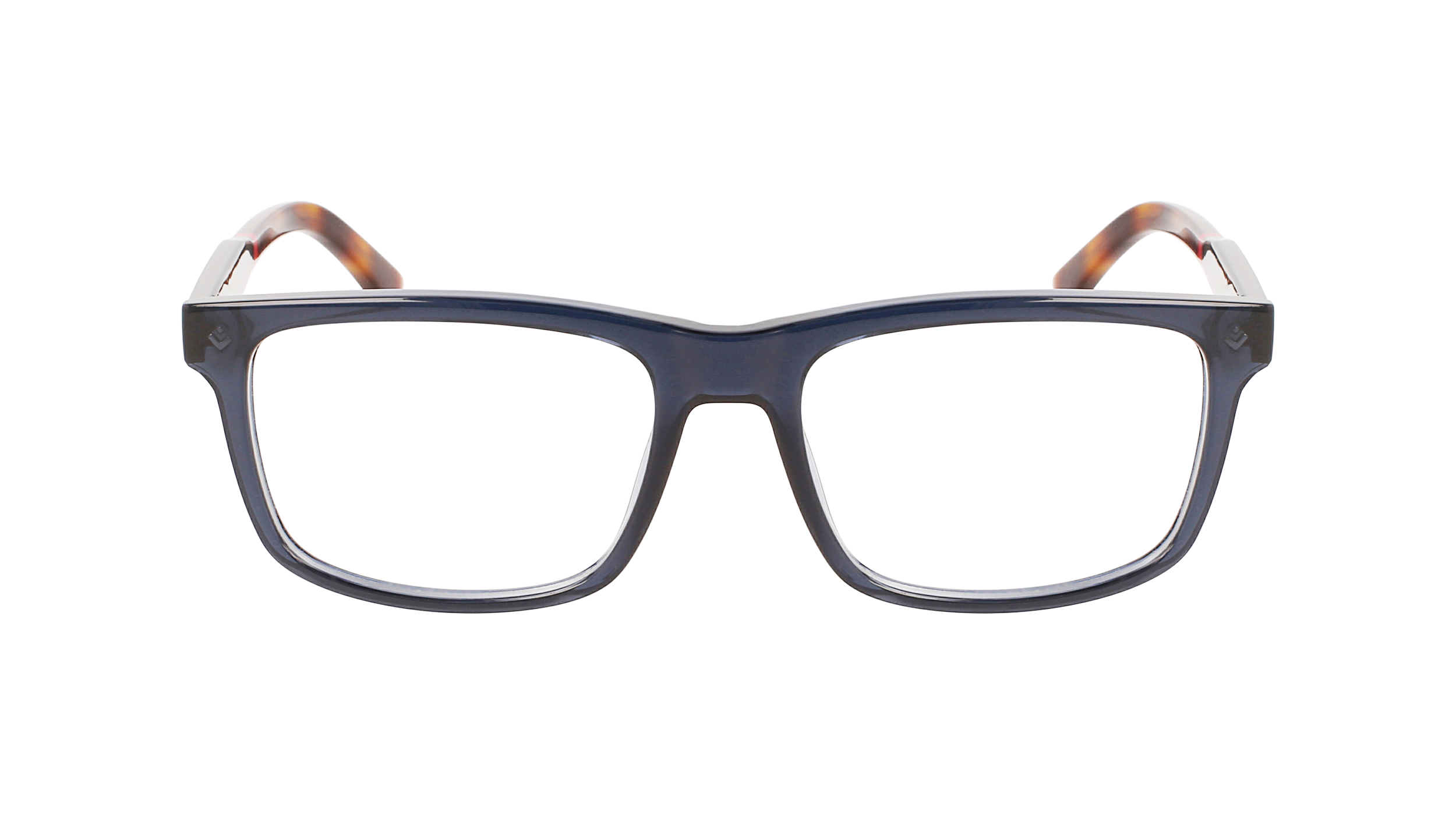 Lacoste L2890